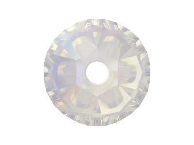 Swarovski Bicone 5328 Form