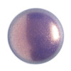 3 Stück Cabochons gewölbt 16mm