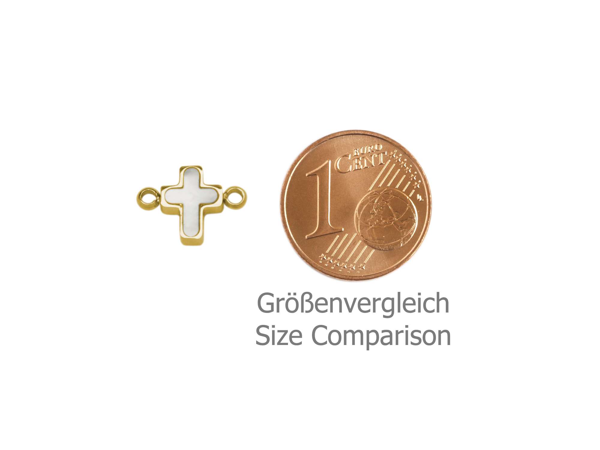 Größenvergleich