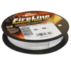1 Spule 150 Meter Berkley FireLine 0,10mm Crystal