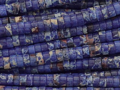kleine HiShi Perlen Zwischenteile günstig kaufen