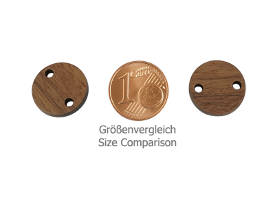 Größenvergleich