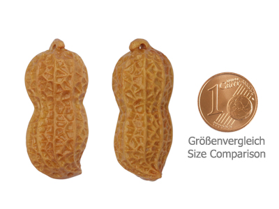 Größenvergleich