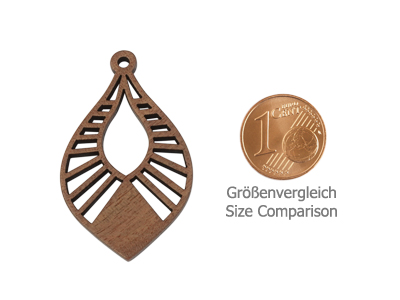 Größenvergleich