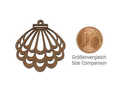 Größenvergleich