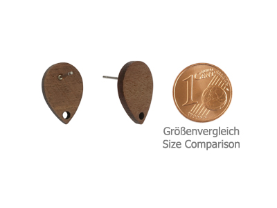 Größenvergleich