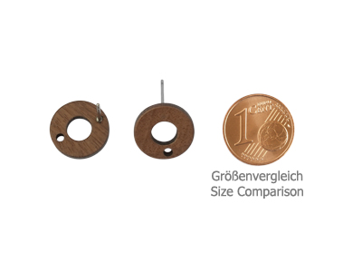 Größenvergleich