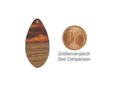 Größenvergleich
