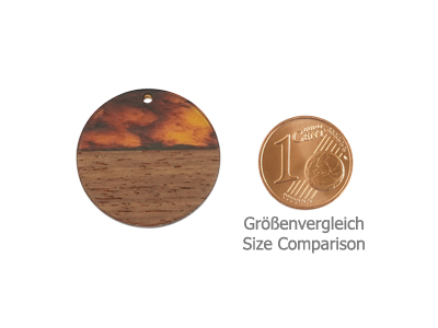 Größenvergleich