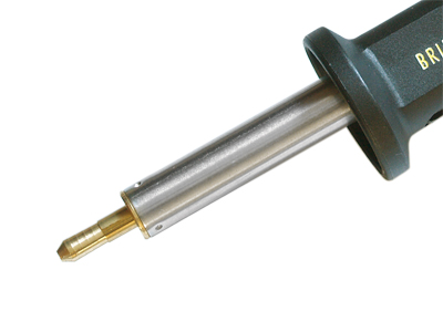 Picker für 5mm Hotfix Glitzersteine Bild 2