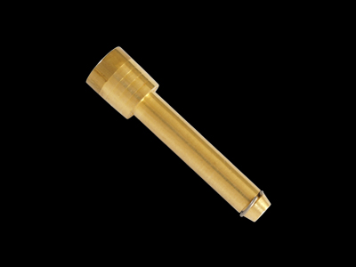 Picker für 7mm Hotfix Glitzersteine Bild 1