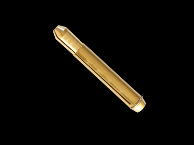 Picker für 5mm Hotfix Glitzersteine Bild 1