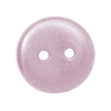 1 Dose (12 Stk.) Knöpfe, Klassik 10mm, flieder