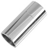 Edelstahl Magnetschliese ID 8mm