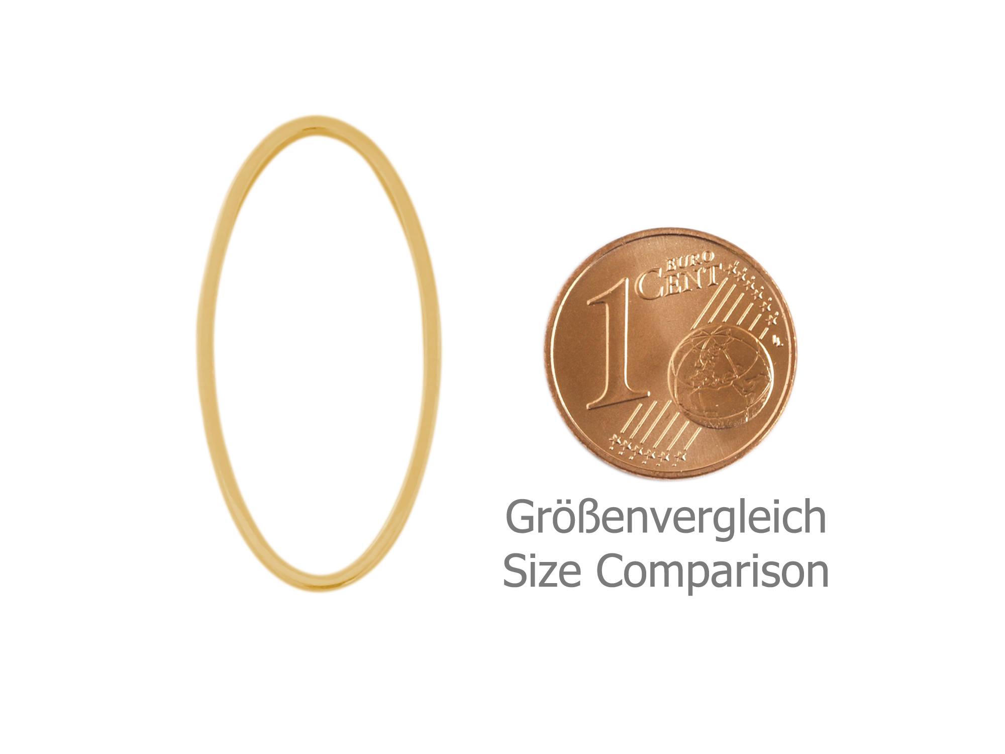 size comparison