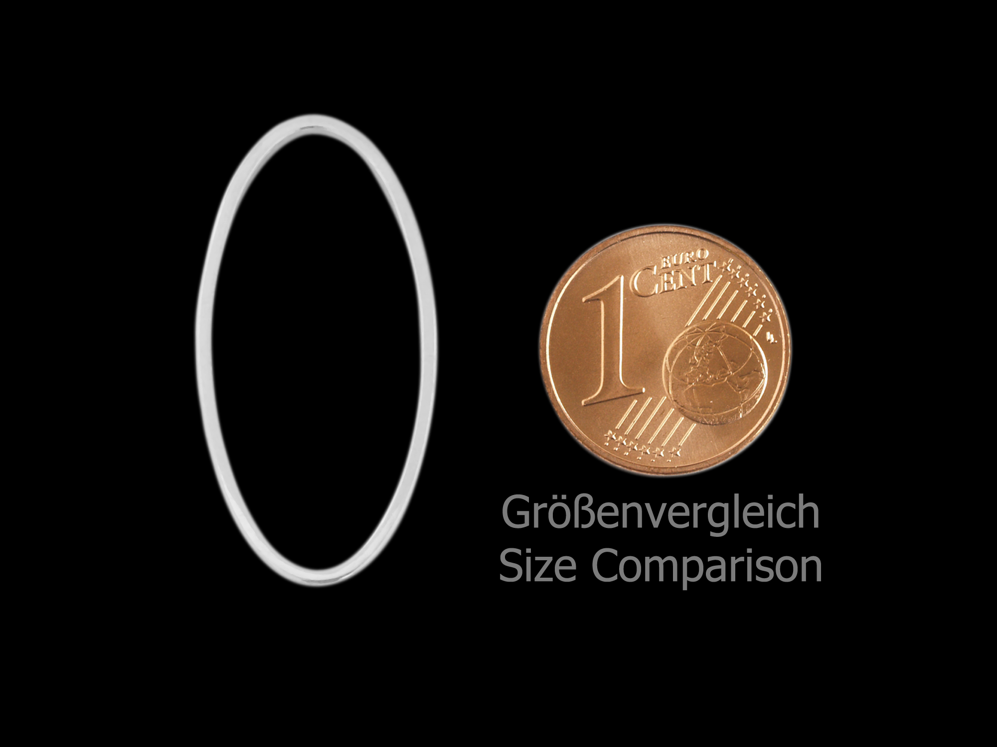 size comparison