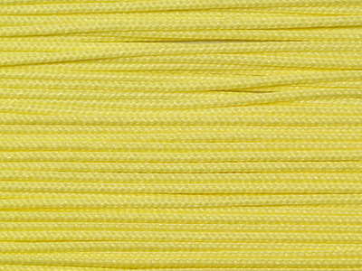 Microcord