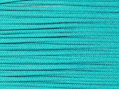 Microcord