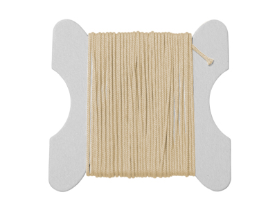 Microcord, Bild 1