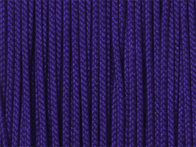 Microcord, Bild 2 - Nahaufnahme