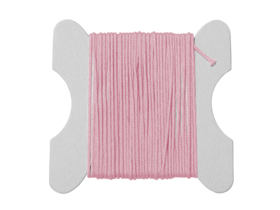 Microcord, Bild 1