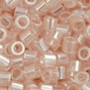 5g. Miyuki Delica Perlen 15/0 (~1.3mm) Farbe DBS106