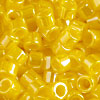 10g Miyuki 11/0 (1.6mm) Delica Perlen DB1562