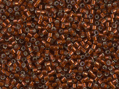 MIYUKI Delica Perlen 11/0 Farbe DB1683