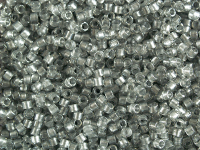 Miyuki Delica Perlen Größe 11/0 Farbe DB2393