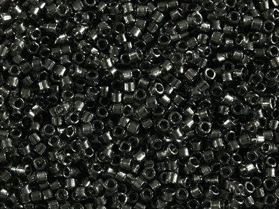 Miyuki Delica Perlen Größe 11/0 Farbe DB2394