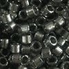 10g Miyuki 11/0 (1.6mm) Delica Perlen DB2394