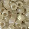 10g Miyuki 11/0 (1.6mm) Delica Perlen DB1731