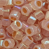 10g Miyuki 11/0 (1.6mm) Delica Perlen DB1733