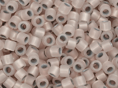 MIYUKI Delica Perlen 11/0 Farbe DB191