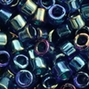 10g Miyuki 11/0 (1.6mm) Delica Perlen DB1763