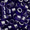 10g Miyuki 11/0 (1.6mm) Delica Perlen DB277