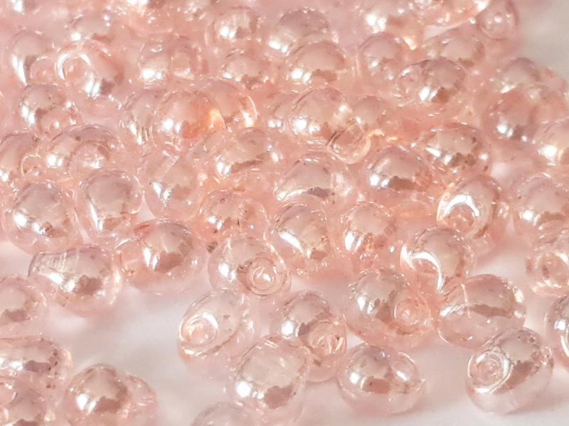 Miyuki Drop Beads color 330