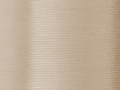 Miyuki Fädelfaden Farbe Nummer 19 Großhandel