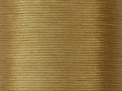 Miyuki Fädelfaden Farbe Nummer 20 Großhandel
