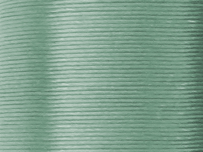 Miyuki Fädelfaden Farbe Nummer 23 Großhandel