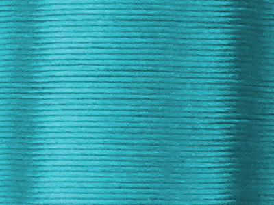 Miyuki Fädelfaden Farbe Nummer 24 Großhandel