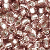 10g. Miyuki Rocailles Perlen 15/0 (~1,5mm) Farbe 12