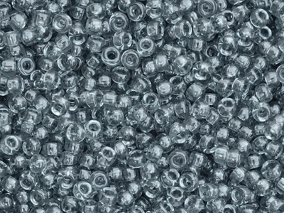Miyuki Rocailles Saatperlen Größe 11/0 (2mm) Farbe 152