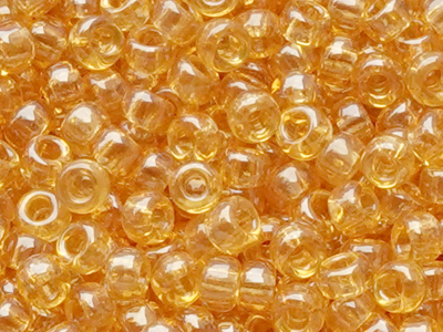 Miyuki Rocailles Saatperlen Größe 11/0 (2mm) Farbe 162