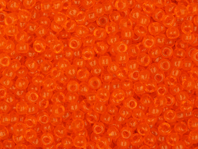 Miyuki Rocailles Saatperlen Größe 9/0 Farbe: 138
