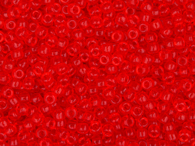 Miyuki Rocailles Saatperlen Größe 9/0 Farbe: 140
