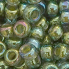 50g. Miyuki Rocailles Perlen 11/0 (~2mm) Farbe 361