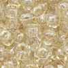 10g. Miyuki Rocailles Perlen 11/0 (~2mm) Farbe 161