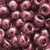 10g. Miyuki Rocailles Perlen 11/0 (~2mm) Farbe 4219 (Duracoat)