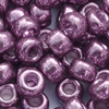 10g. Miyuki Rocailles Perlen 11/0 (~2mm) Farbe 4220 (Duracoat)